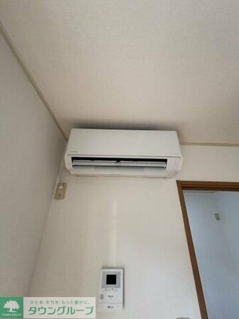 ガーデンホームズの物件内観写真